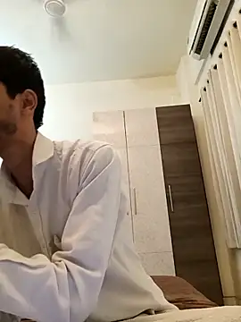 Tarun 0026 online show from 09-11-25, 02:39