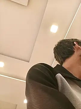 Tarun 0026 online show from 10-28-25, 11:20