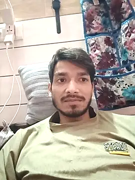 Tarun 0026 online show from 02-04-26, 02:12