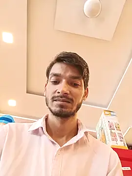 Tarun 0026 online show from 09-27-25, 05:46