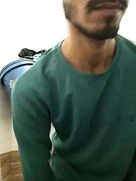 Tarun 0026 online show from 09-30-25, 02:45