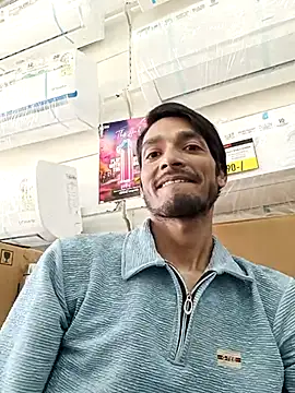 Tarun 0026 online show from 03-22-25, 09:02