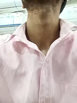 Tarun 0026 online show from 03-20-25, 01:15