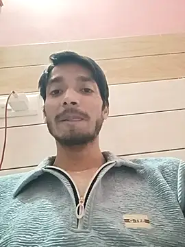 Tarun 0026 online show from 03-22-25, 02:47