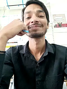 Tarun 0026 online show from 03-19-25, 08:01