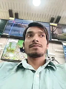 Tarun 0026 online show from 03-16-25, 08:54