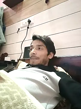 Tarun 0026 online show from 03-16-25, 04:34