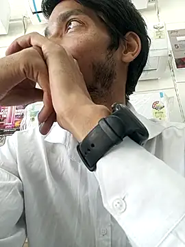 Tarun 0026 online show from 03-21-25, 05:21