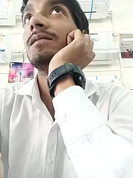 Tarun 0026 online show from 03-21-25, 09:01