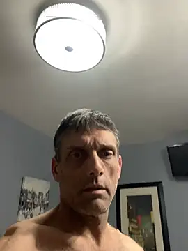 Snapshot of jerjenn chatting on 02-23-26, 11:38 jerjenn online show from 02-23-26, 11:38