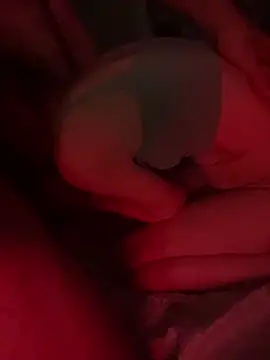 Snapshot of jerjenn chatting on 04-09-26, 06:52 jerjenn online show from 04-09-26, 06:52