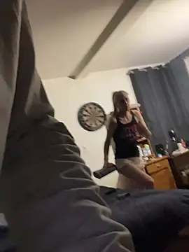 Snapshot of jerjenn chatting on 01-14-26, 07:12 jerjenn online show from 01-14-26, 07:12