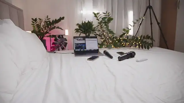 SexyGames online show from 09-08-25, 05:23