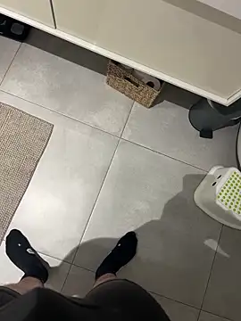 pepinomx online show from 03-13-26, 04:56