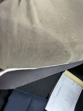 pepinomx online show from 04-01-26, 02:03