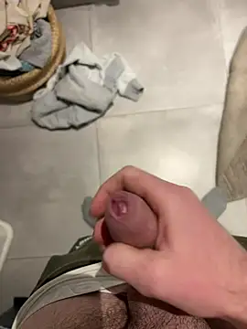 pepinomx online show from 04-02-26, 03:19