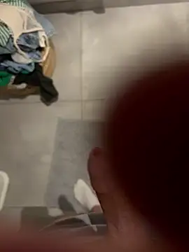 pepinomx online show from 03-29-26, 12:23