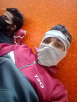 Snapshot of hotlovelife chatting on 01-09-25, 01:13 hotlovelife online show from 01-09-25, 01:13