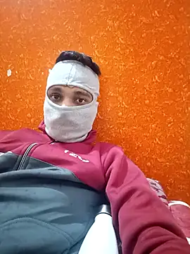 Snapshot of hotlovelife chatting on 01-17-25, 07:51 hotlovelife online show from 01-17-25, 07:51