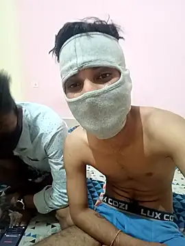 Snapshot of hotlovelife chatting on 01-07-25, 09:14 hotlovelife online show from 01-07-25, 09:14