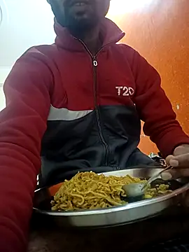 Snapshot of hotlovelife chatting on 01-16-25, 08:33 hotlovelife online show from 01-16-25, 08:33