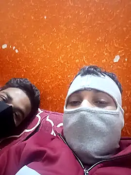 Snapshot of hotlovelife chatting on 01-12-25, 09:51 hotlovelife online show from 01-12-25, 09:51