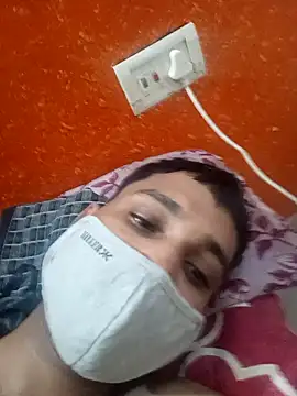 Snapshot of hotlovelife chatting on 01-13-25, 06:49 hotlovelife online show from 01-13-25, 06:49