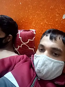 Snapshot of hotlovelife chatting on 01-12-25, 05:44 hotlovelife online show from 01-12-25, 05:44