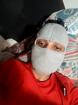 Snapshot of hotlovelife chatting on 01-02-25, 05:18 hotlovelife online show from 01-02-25, 05:18