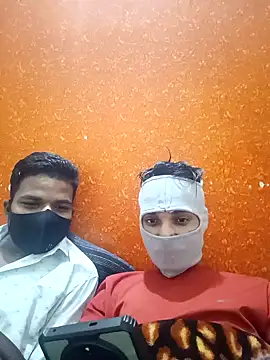 Snapshot of hotlovelife chatting on 12-30-24, 07:11 hotlovelife online show from 12-30-24, 07:11