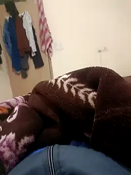 Snapshot of hotlovelife chatting on 01-11-25, 08:11 hotlovelife online show from 01-11-25, 08:11