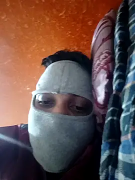 Snapshot of hotlovelife chatting on 01-16-25, 11:37 hotlovelife online show from 01-16-25, 11:37