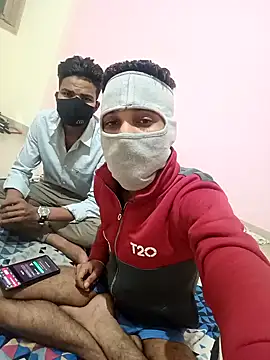 Snapshot of hotlovelife chatting on 01-07-25, 06:14 hotlovelife online show from 01-07-25, 06:14