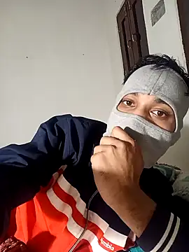 Snapshot of hotlovelife chatting on 01-04-25, 06:40 hotlovelife online show from 01-04-25, 06:40