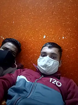 Snapshot of hotlovelife chatting on 01-13-25, 05:55 hotlovelife online show from 01-13-25, 05:55