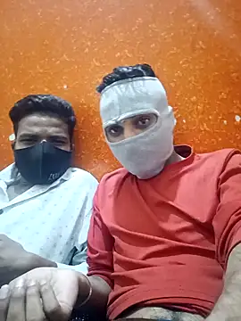 Snapshot of hotlovelife chatting on 12-31-24, 06:24 hotlovelife online show from 12-31-24, 06:24