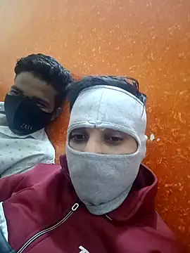 Snapshot of hotlovelife chatting on 12-31-24, 09:21 hotlovelife online show from 12-31-24, 09:21