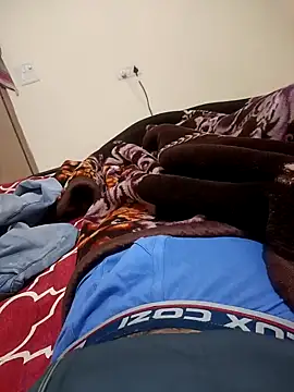 Snapshot of hotlovelife chatting on 01-10-25, 08:15 hotlovelife online show from 01-10-25, 08:15