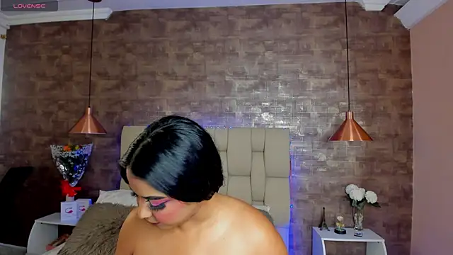 Snapshot of Scarlet_lace chatting on 03-10-25, 09:29 Scarlet lace online show from 03-10-25, 09:29