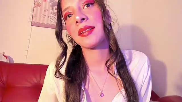 Misha Lover online show from 03-11-26, 12:37