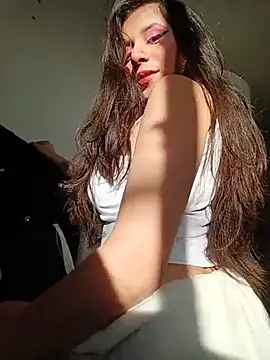 Misha Lover online show from 07-14-26, 10:16