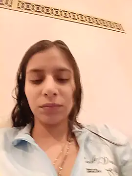 Misha Lover online show from 07-11-26, 09:37