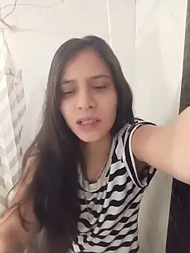 Misha Lover online show from 07-21-26, 10:33