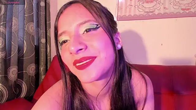 Misha Lover online show from 03-05-26, 09:22