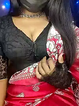 Hot  sallie online show from 01-22-25, 06:20