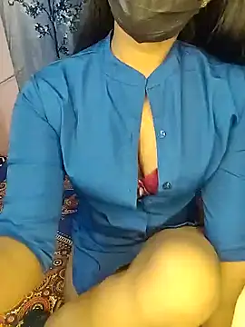 Hot  sallie online show from 01-27-25, 06:31