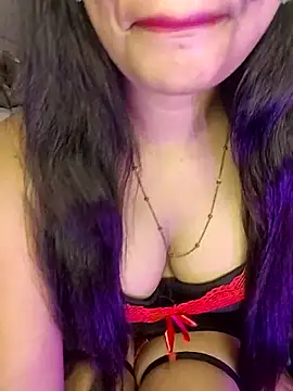 Snapshot of Hot__sallie chatting on 05-26-26, 05:49 Hot sallie online show from 05-26-26, 05:49