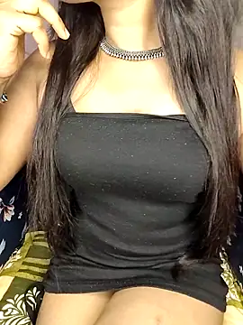 Hot  sallie online show from 03-31-26, 07:32