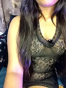 Hot  sallie online show from 04-14-26, 07:13