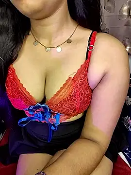 Snapshot of Hot__sallie chatting on 04-18-26, 07:11 Hot sallie online show from 04-18-26, 07:11
